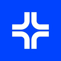General Medicine logo